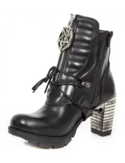 Clearance New Rock Trai -Tr105-C1