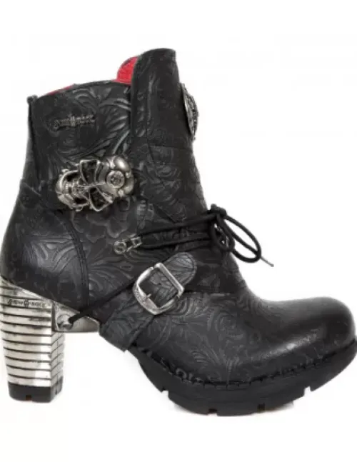 New Rock Trai -Tr067-C1
