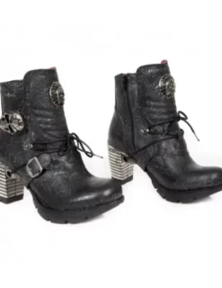 New Rock Trai -Tr067-C1