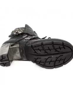 Hot New Rock Trai -Tr066-C1