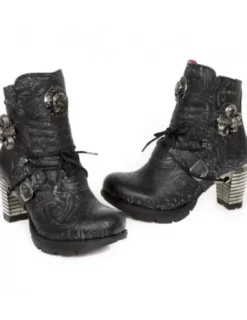 Hot New Rock Trai -Tr066-C1