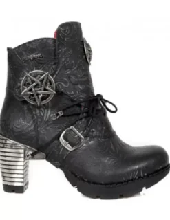 Hot New Rock Trai -Tr065-C1