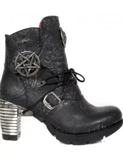 Hot New Rock Trai -Tr065-C1
