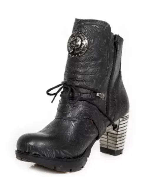 Hot New Rock Trai -Tr065-C1