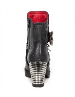 Hot New Rock Trai -Tr065-C1