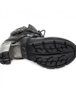 Hot New Rock Trai -Tr065-C1