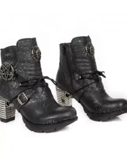 Hot New Rock Trai -Tr065-C1