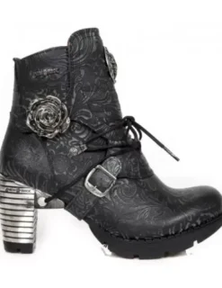 Hot New Rock Trai -Tr064-C1