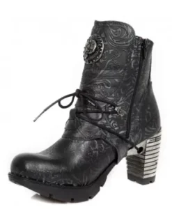 Hot New Rock Trai -Tr064-C1