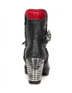 Hot New Rock Trai -Tr064-C1