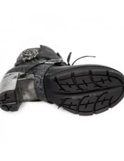 Hot New Rock Trai -Tr064-C1