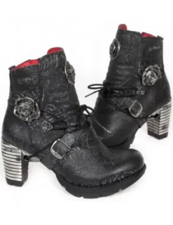 Hot New Rock Trai -Tr064-C1