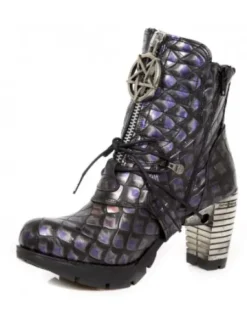 Discount New Rock Trai -Tr068-C6