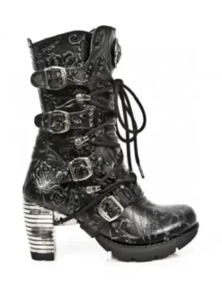 Discount New Rock Trai -Tr003-C7
