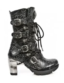 Discount New Rock Trai -Tr003-C7