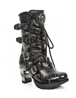 Discount New Rock Trai -Tr003-C7