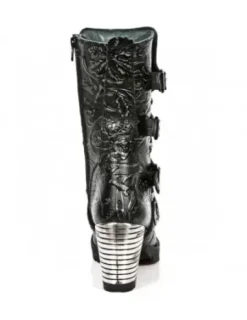 Discount New Rock Trai -Tr003-C7