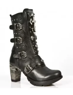 Online New Rock Trai -Tr018-C1