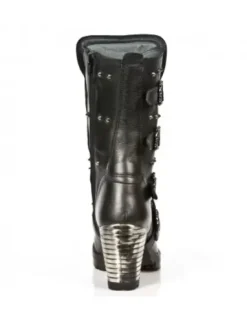 Online New Rock Trai -Tr018-C1