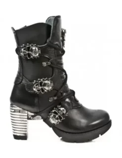 Best New Rock Trai -Tr026-C10