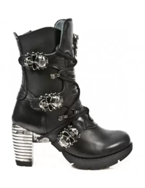Best New Rock Trai -Tr026-C10
