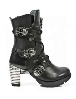 Best New Rock Trai -Tr026-C10