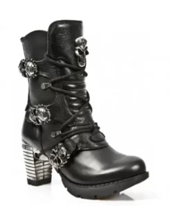 Best New Rock Trai -Tr026-C10