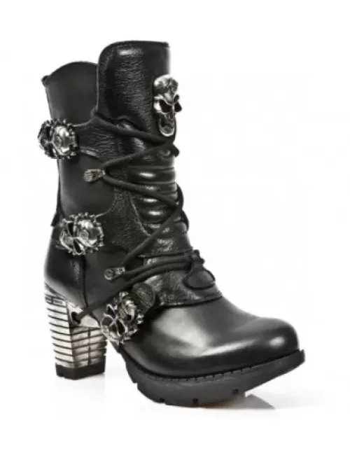 Best New Rock Trai -Tr026-C10