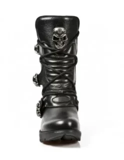 Best New Rock Trai -Tr026-C10