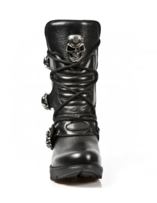 Best New Rock Trai -Tr026-C10