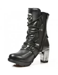 Best New Rock Trai -Tr026-C10