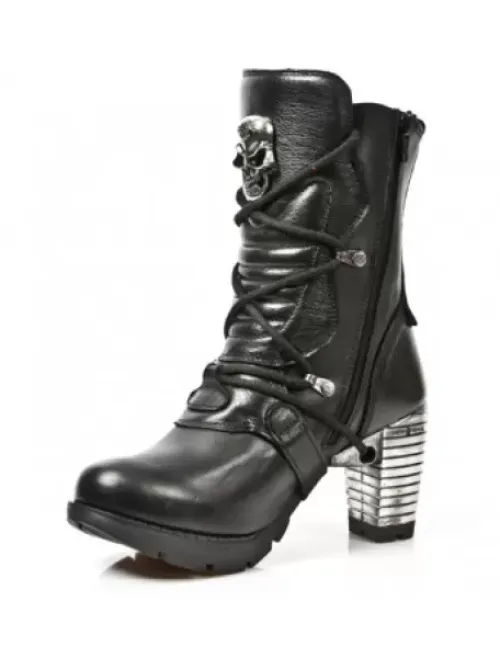 Best New Rock Trai -Tr026-C10
