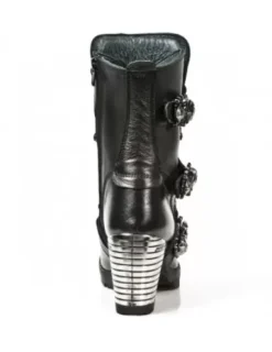 Best New Rock Trai -Tr026-C10