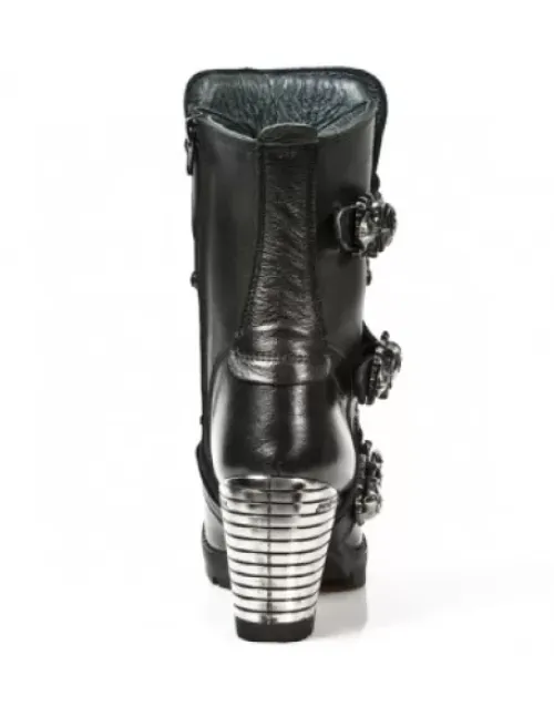 Best New Rock Trai -Tr026-C10