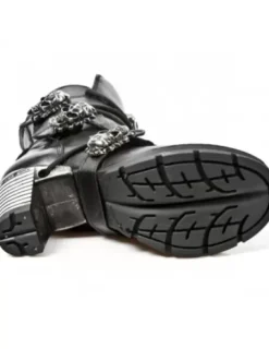 Best New Rock Trai -Tr026-C10