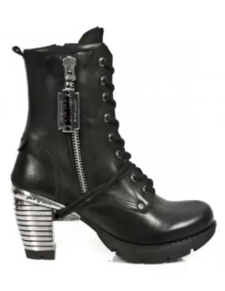 Hot New Rock Trai -Tr028-C1
