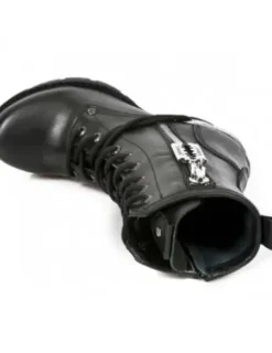 Hot New Rock Trai -Tr028-C1