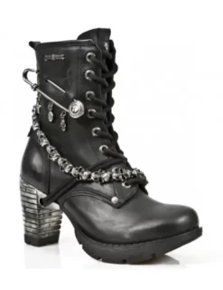 Hot New Rock Trai -Tr025-C1