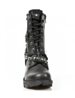 Hot New Rock Trai -Tr025-C1