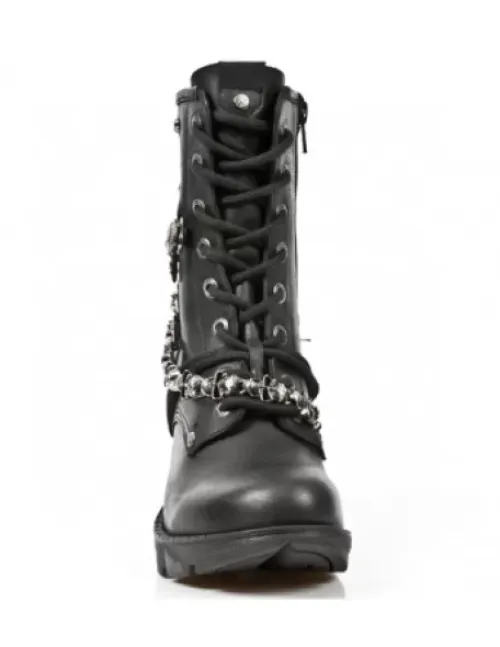 Hot New Rock Trai -Tr025-C1