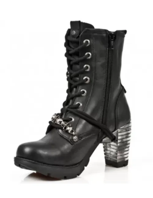 Hot New Rock Trai -Tr025-C1