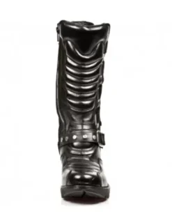 Outlet New Rock Trai -Tr009-C1