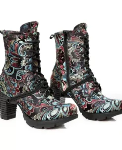 New New Rock Trai -Tr001-83