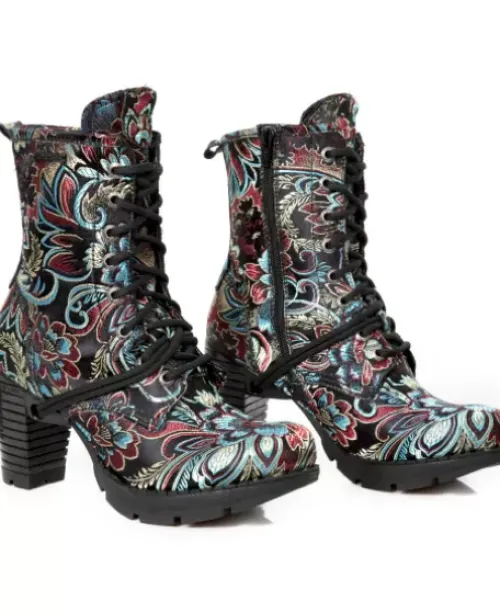 New New Rock Trai -Tr001-83