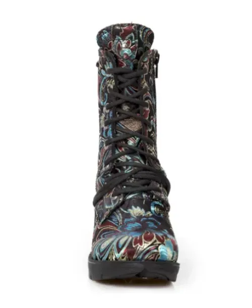 New New Rock Trai -Tr001-83