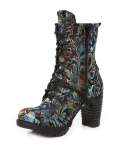 New New Rock Trai -Tr001-83
