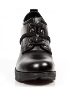 Clearance New Rock Trai -Tr011-3