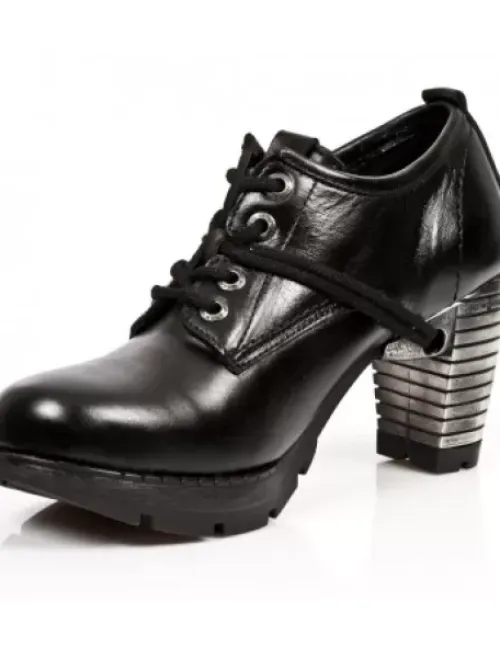 Clearance New Rock Trai -Tr011-3