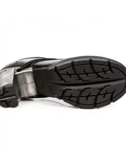 Clearance New Rock Trai -Tr011-3