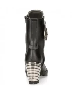 Clearance New Rock Trai -Tr097-V1